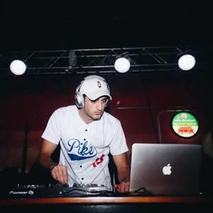 Meet your Posher, Jared